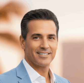 Billionaire Brain Wave user 1