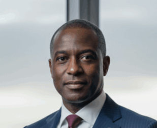 Billionaire Brain Wave user 