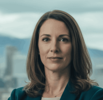 Billionaire Brain Wave user