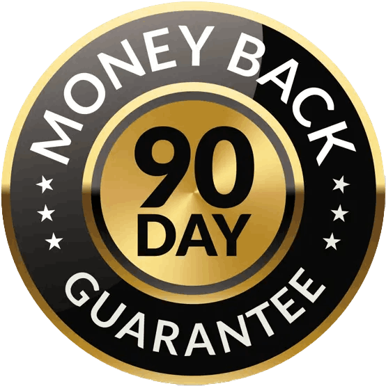 Billionaire Brain Wave Money Back Guarantee